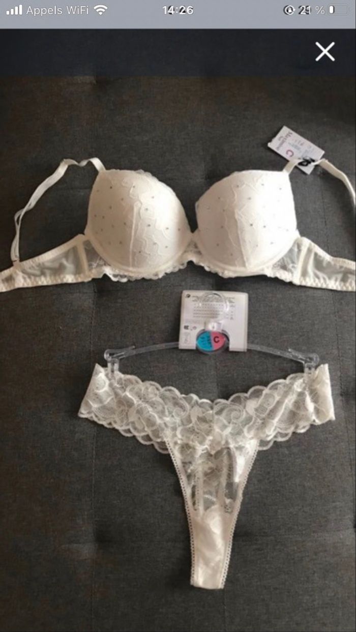Ensemble - photo numéro 2
