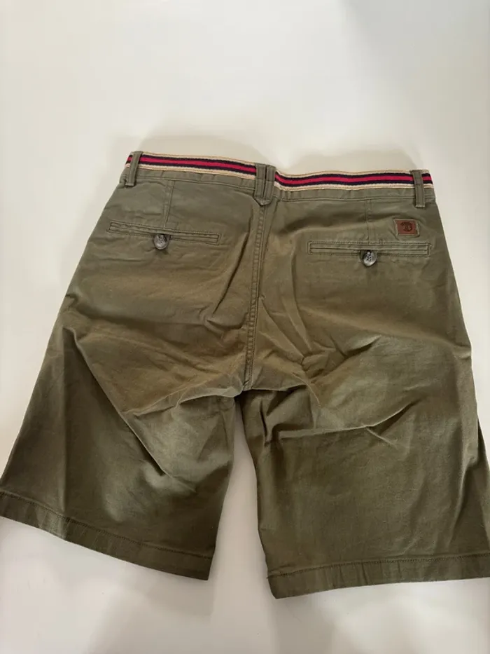 Bermuda - photo numéro 3