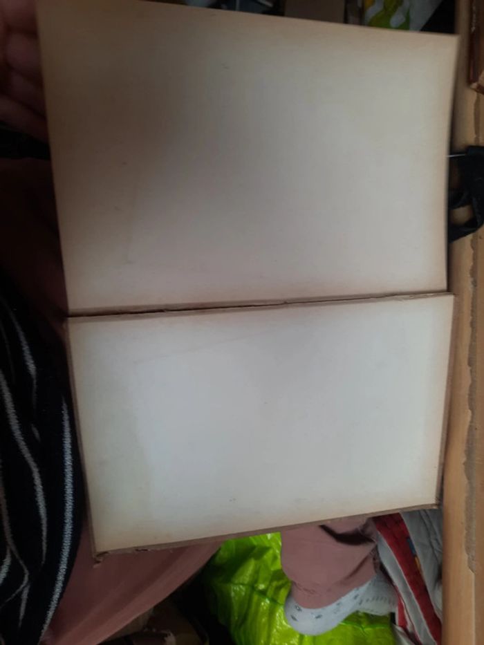 Mes promenades à Versailles et dans ses environs p h - photo numéro 14