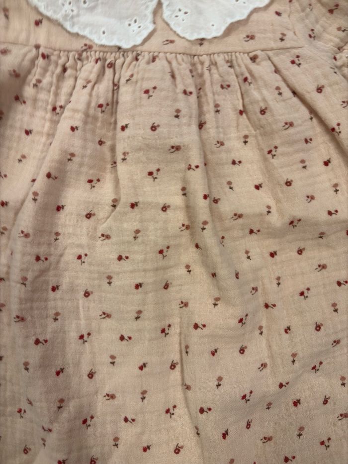 Robe - photo numéro 2