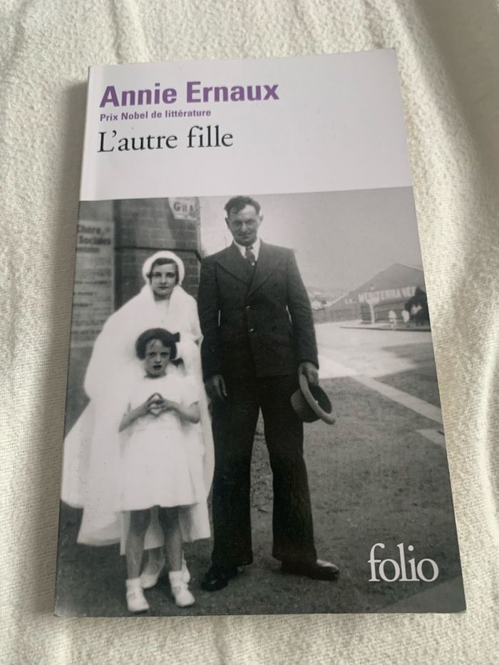 Livre - photo numéro 3