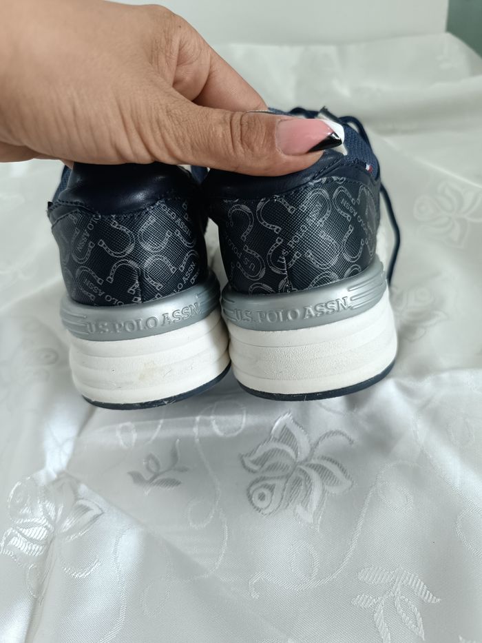 Polo Assn - photo numéro 4