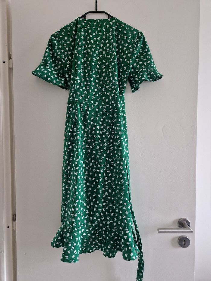 Ensemble robe et jupe - photo numéro 3