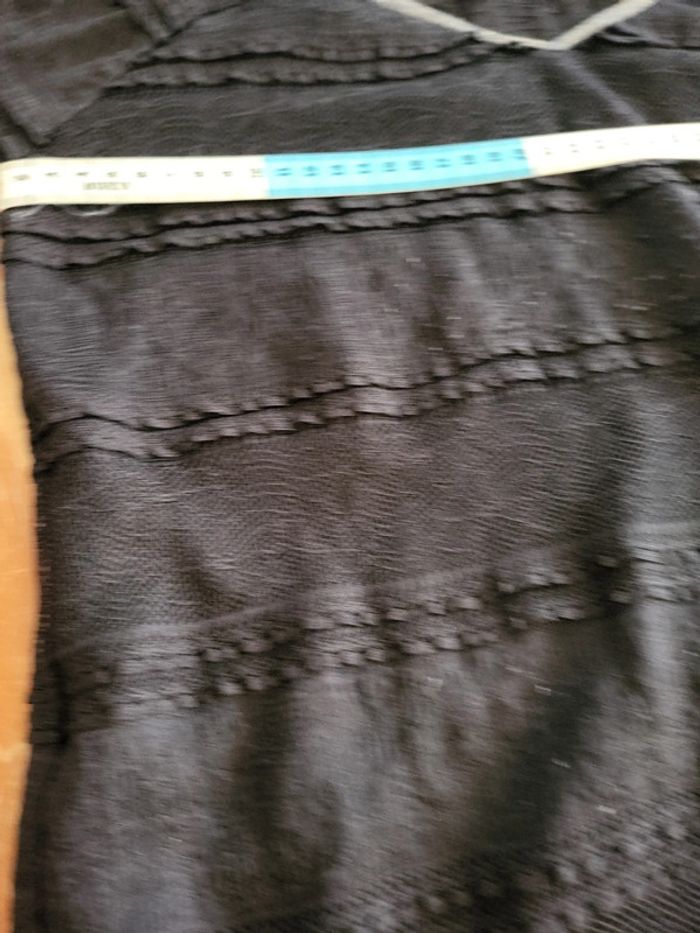 Haut ML - photo numéro 6