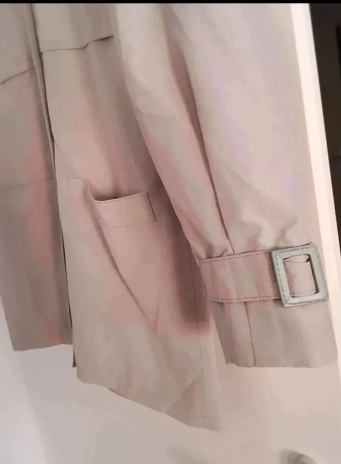 Veste  44 46 - photo numéro 4