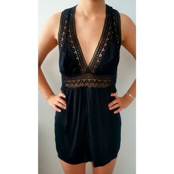 Combinaison/combi-short, taille L/40