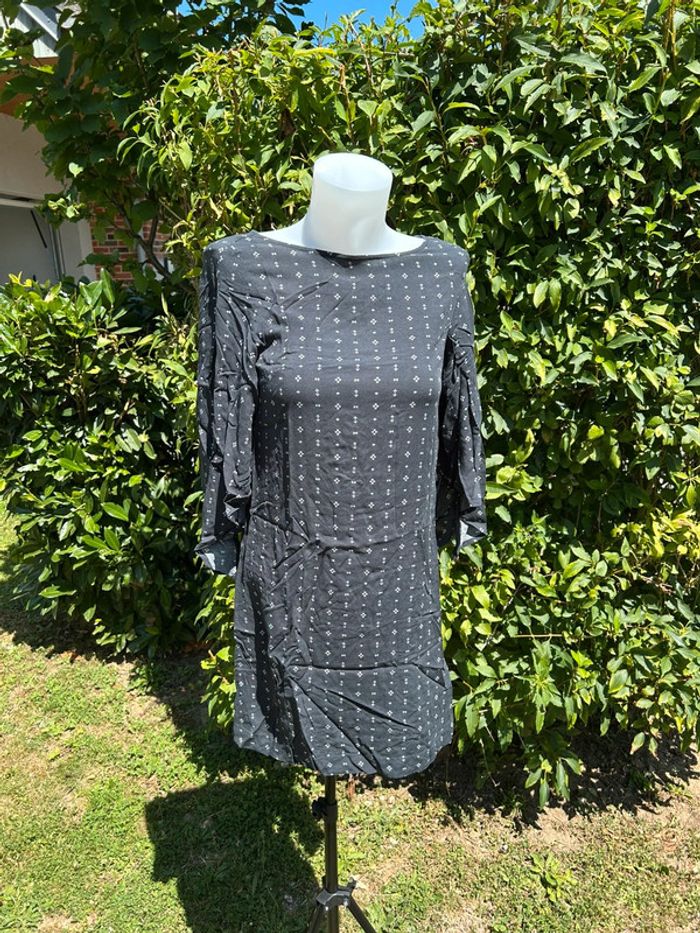 🌟 Robe élégante H&M 🌟