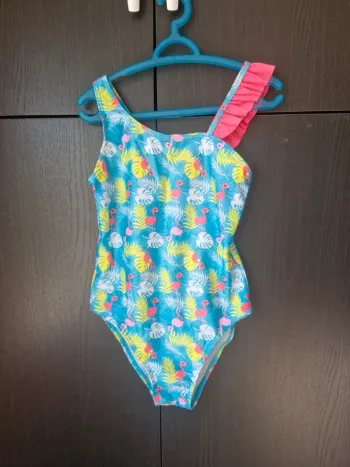 Maillot de bain