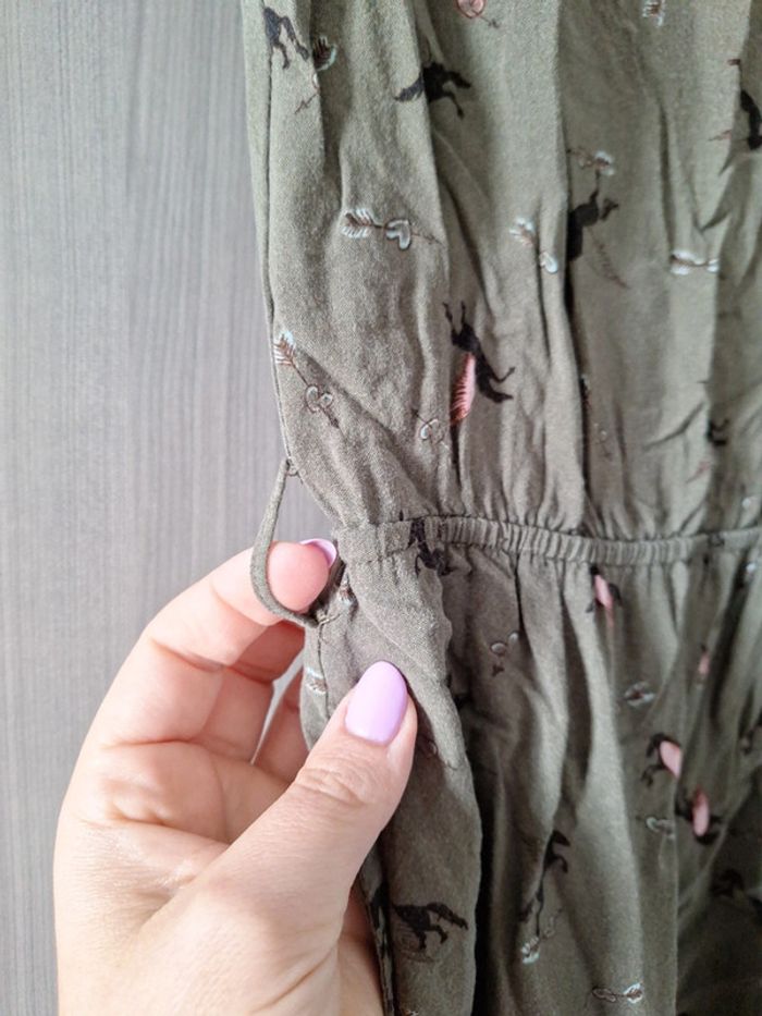 Robe fluide - photo numéro 3