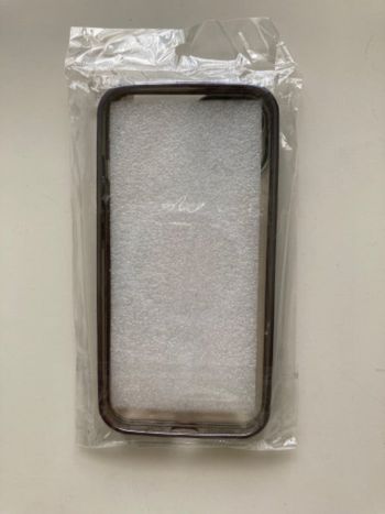 Coque IPhone 14