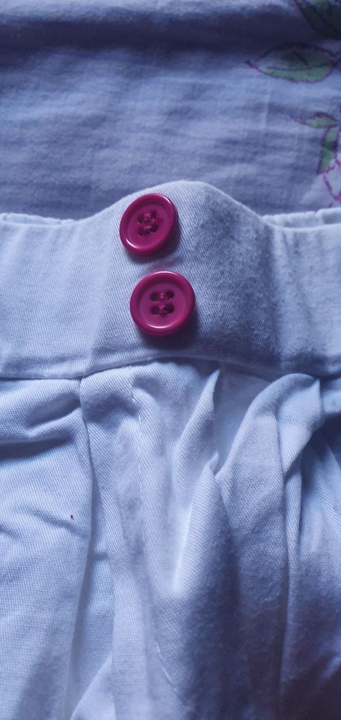 Jupe - photo numéro 2