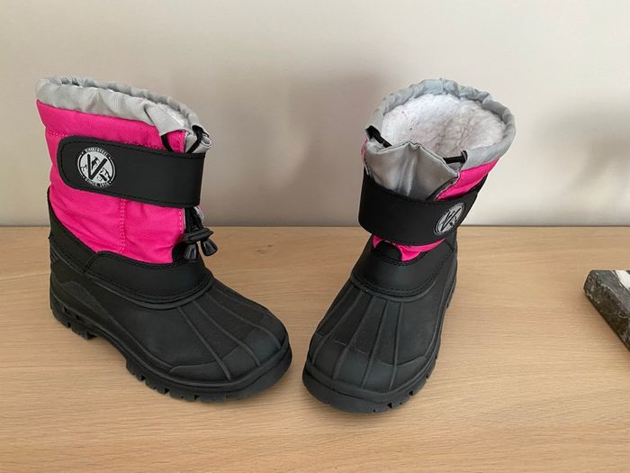 Après skis - photo numéro 2