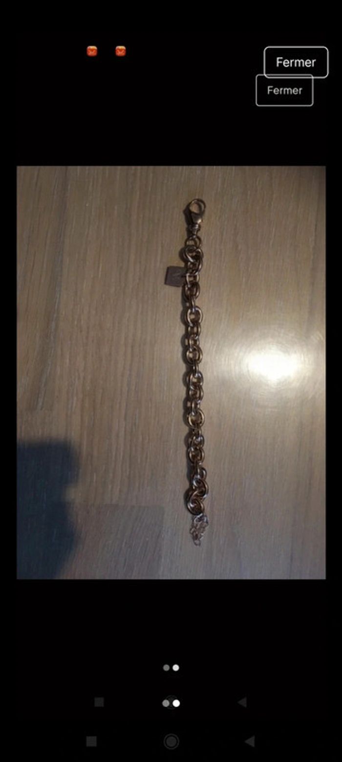 Bracelet - photo numéro 2