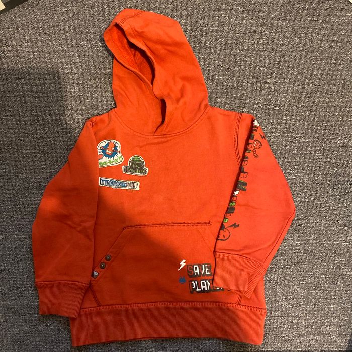 Pull