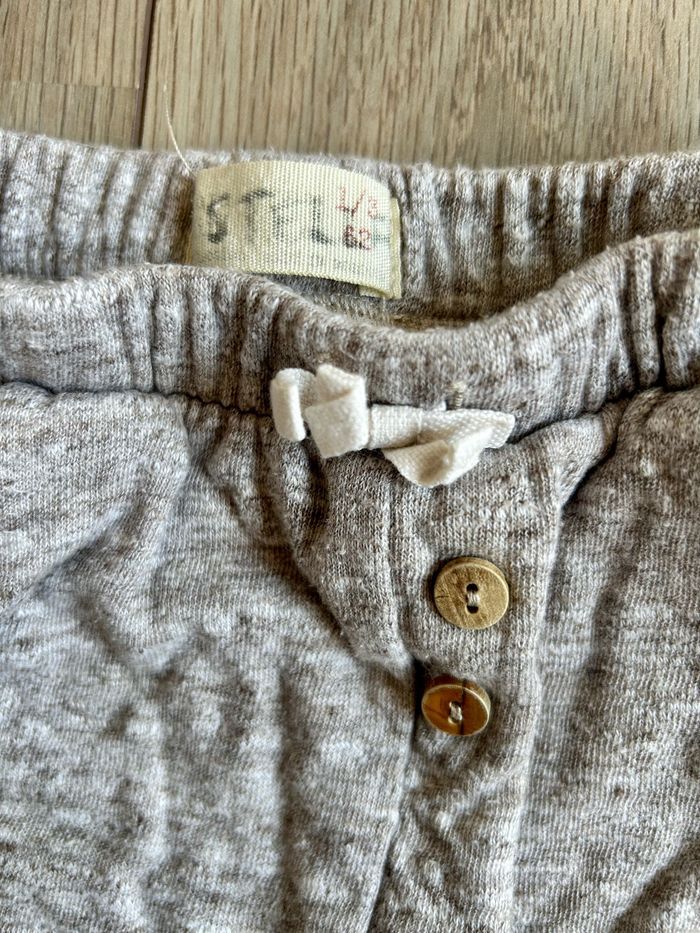 Pantalon - photo numéro 2