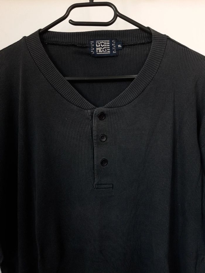 T-shirt homme XL - photo numéro 2