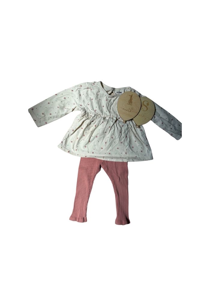 Ensemble