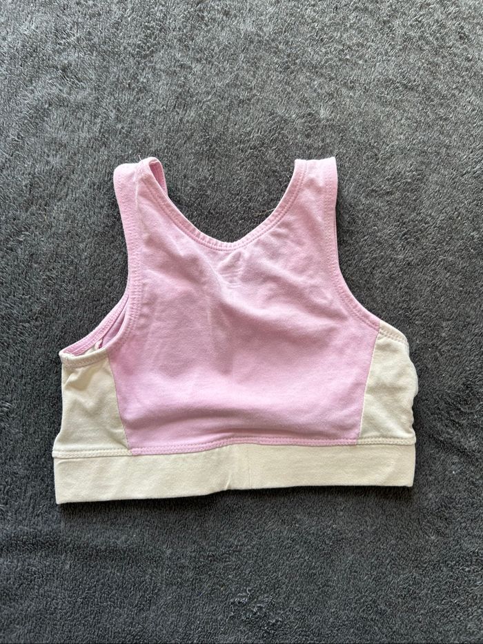 Brassière Minnie - photo numéro 4
