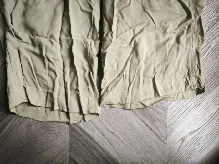 Pantalon de grossesse - photo numéro 6