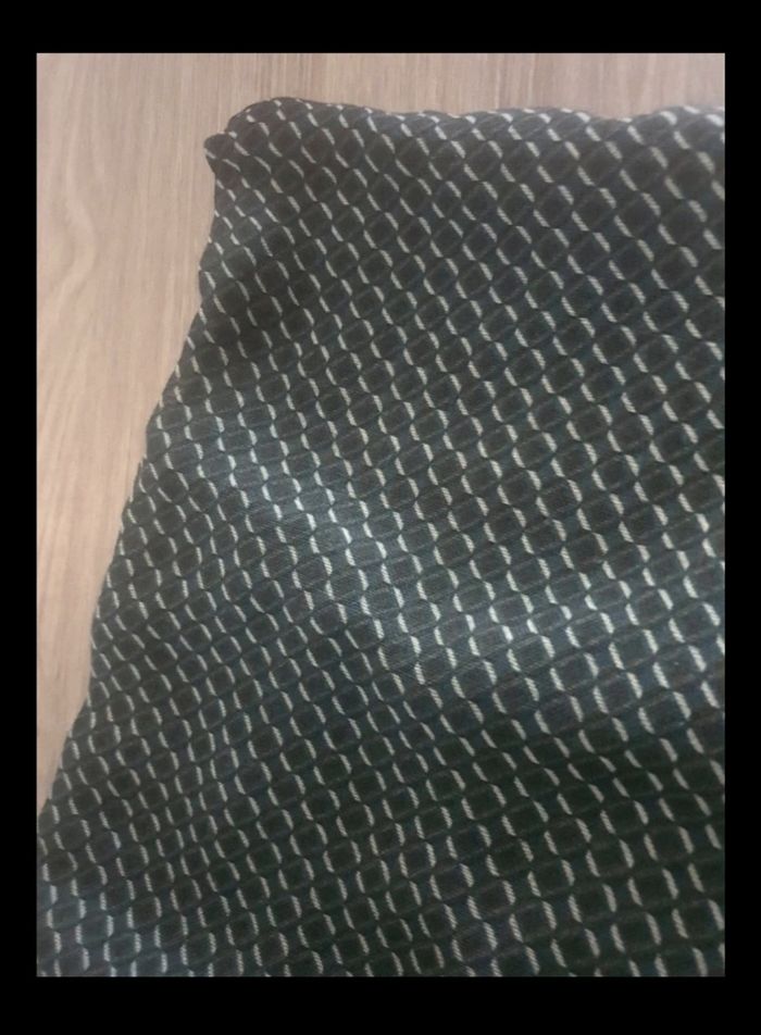 Foulard Lancel - photo numéro 2