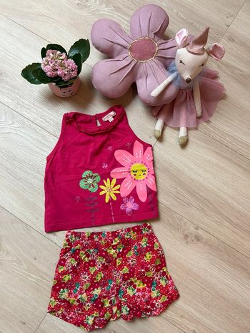 Ensemble DPAM 12 mois