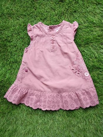 Robe Kitchoun