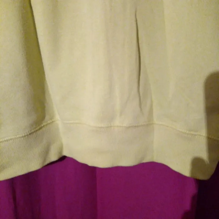 Veste garçon - photo numéro 12