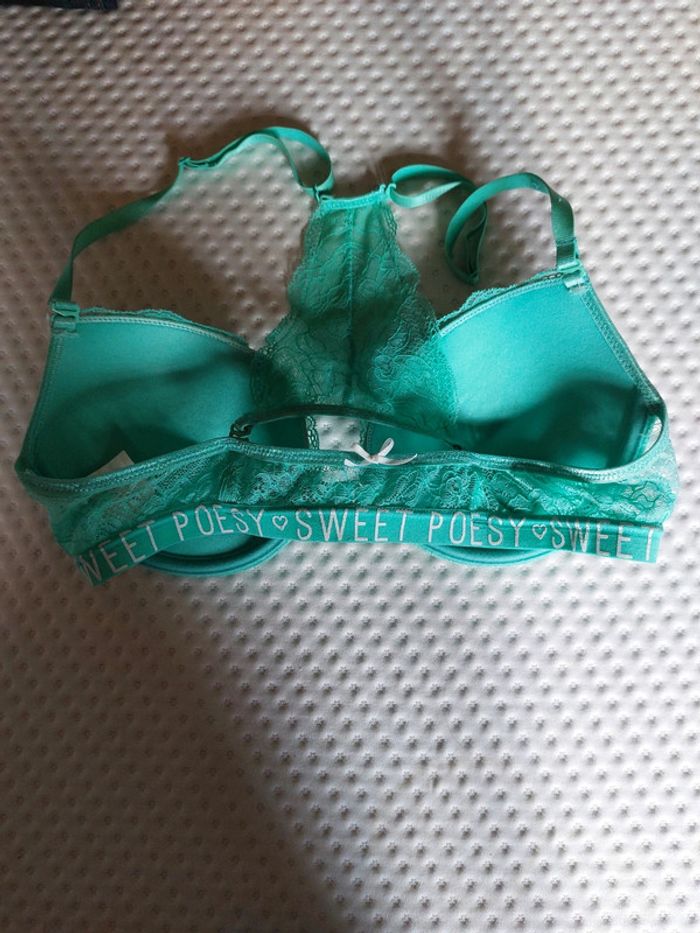 Soutien gorge 90c - photo numéro 8
