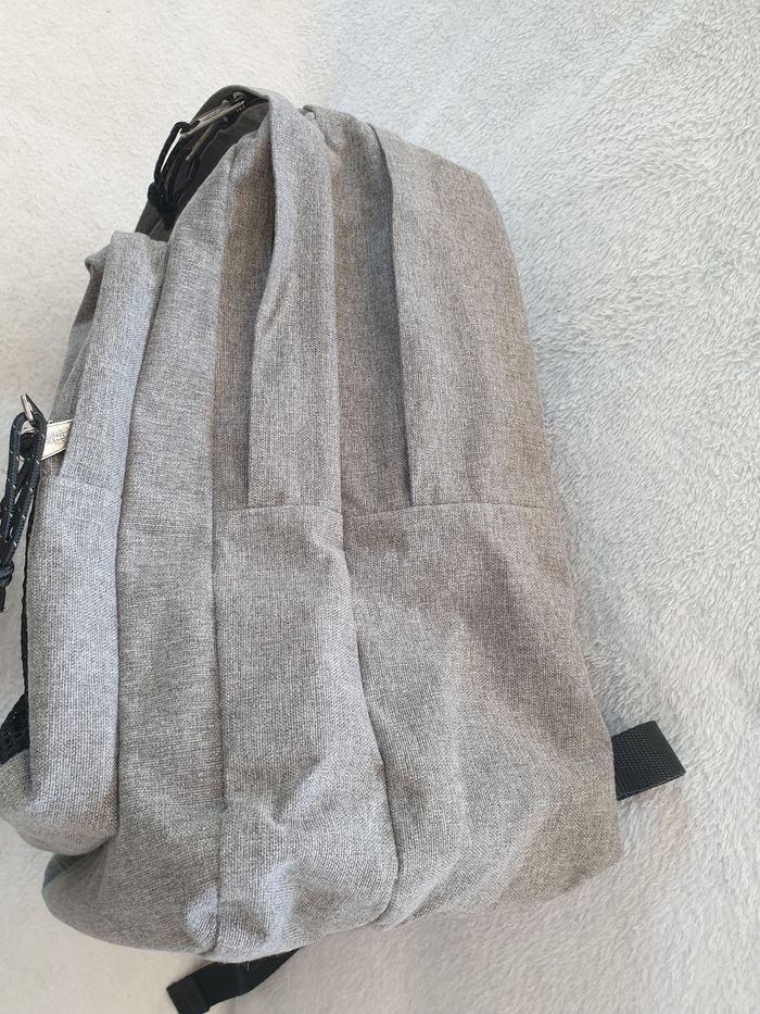 Sac eastpak EK060363 - photo numéro 6