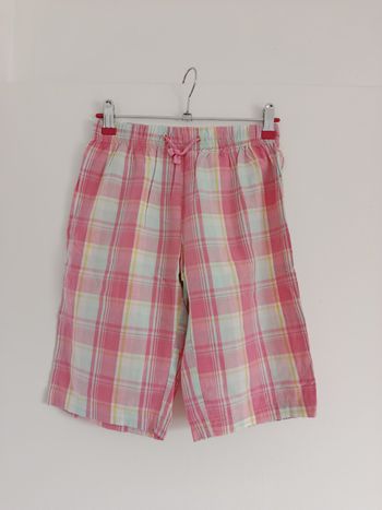 Bas de pyjama Pepperts