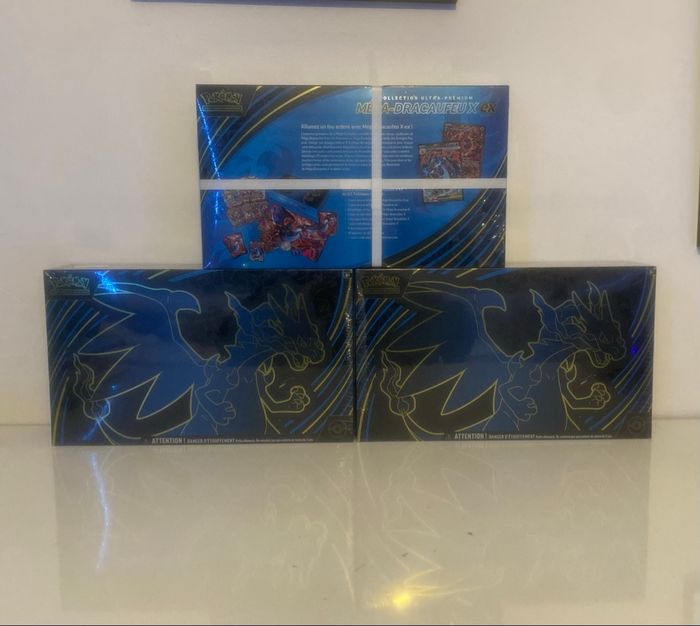 UPC ME02 - photo numéro 3