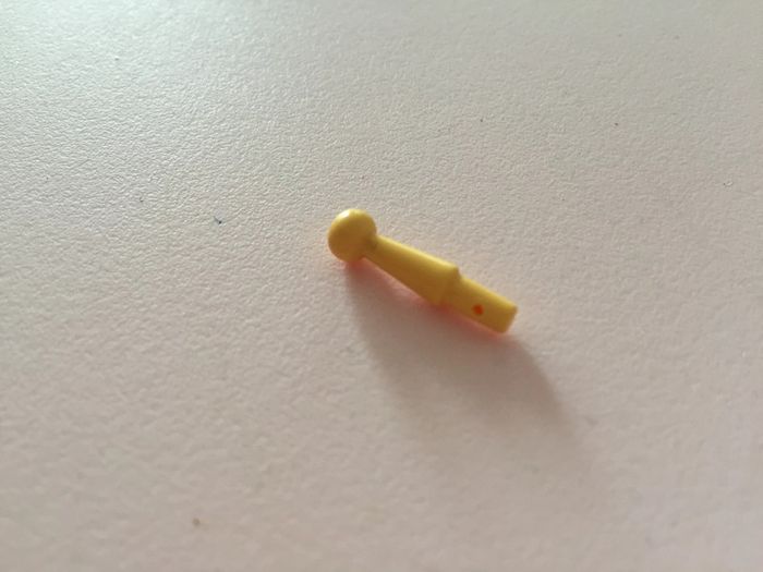 pièces détachées Playmobil 5301 maison 1900 belle époque - photo numéro 11