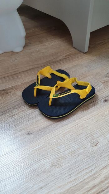 Havaianas