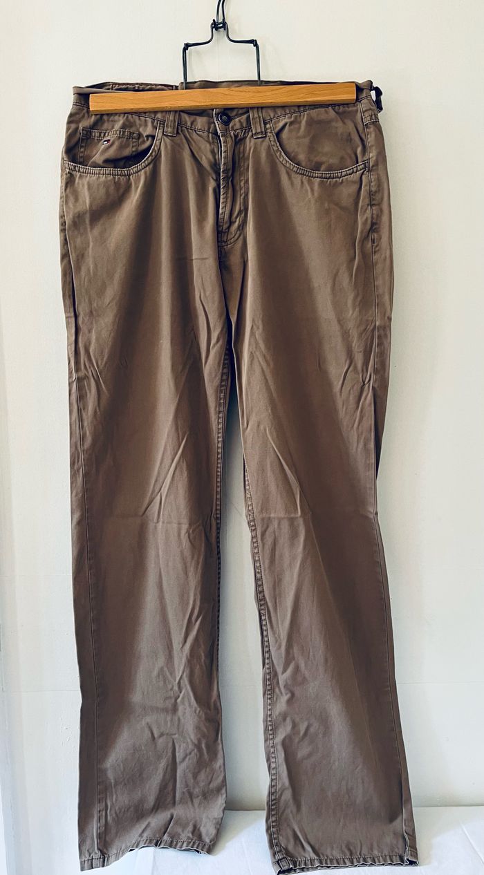 Jean. - photo numéro 2