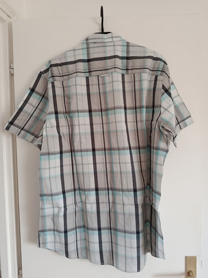 Chemise Casual collection - photo numéro 2