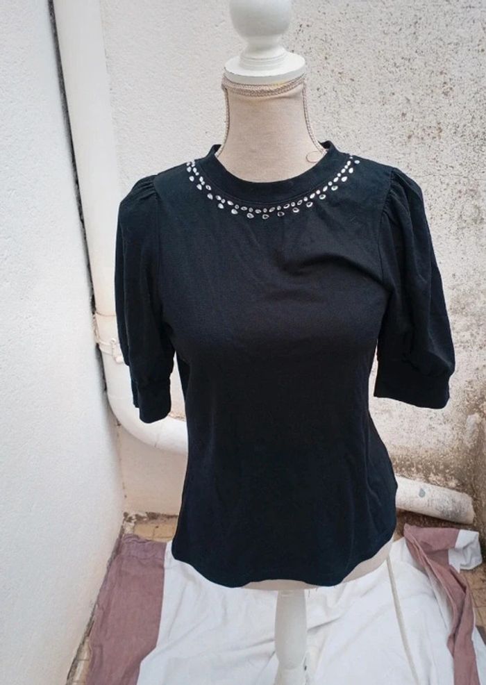 Tee-shirt neuf