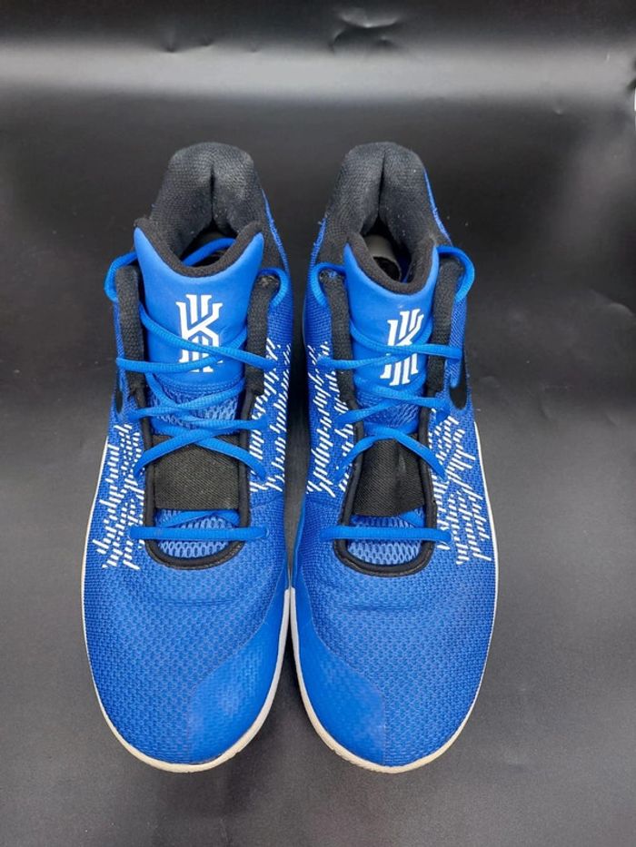 Nike Kyri Flytrap 2 Duke - photo numéro 6
