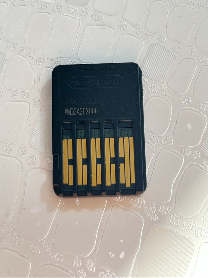 Jeu switch fifa 19 - photo numéro 2