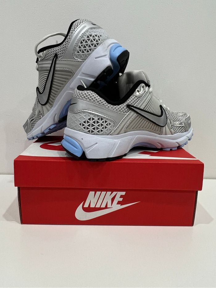Chaussure Nike P6000 - photo numéro 5