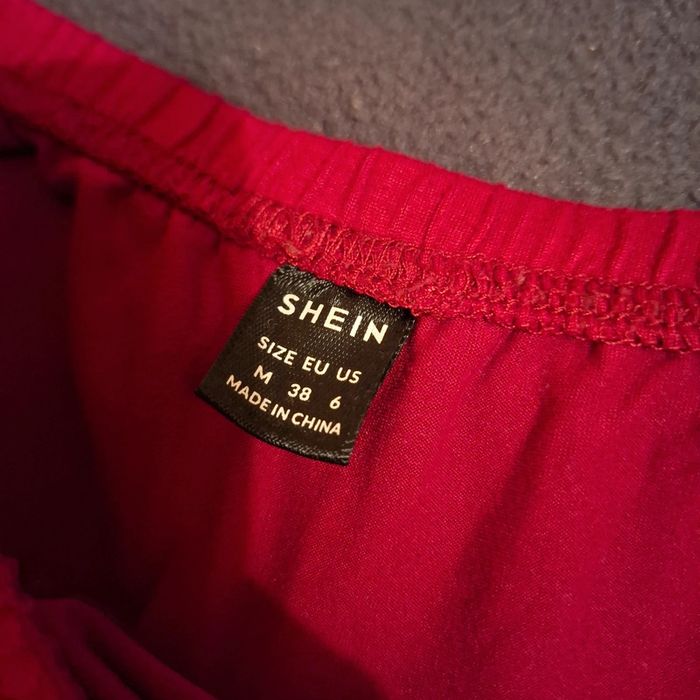 Legging de grossesse - photo numéro 2