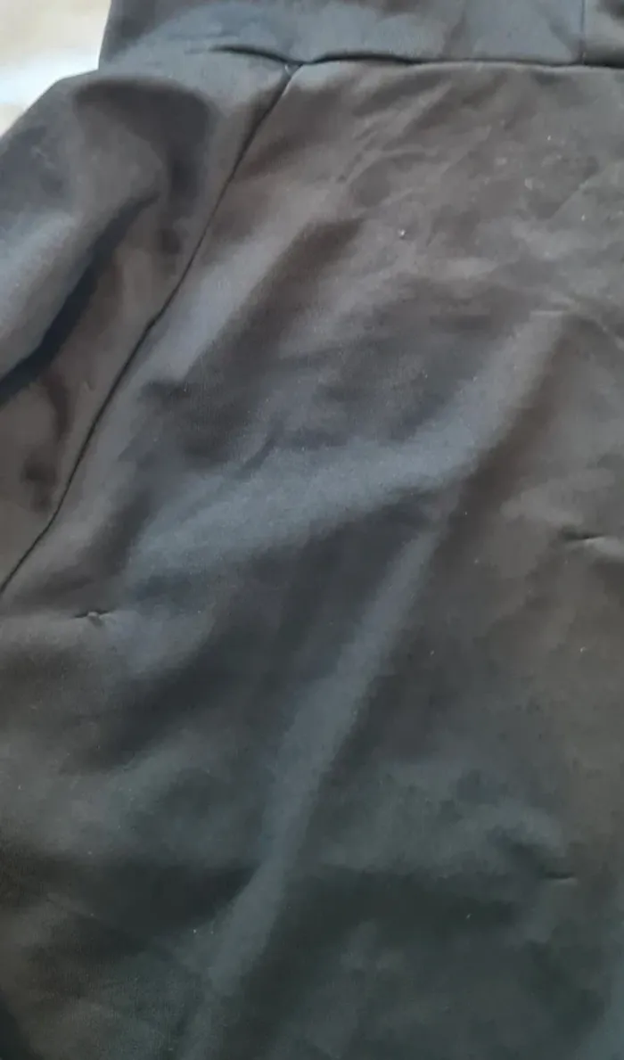 Veste de sport - photo numéro 11