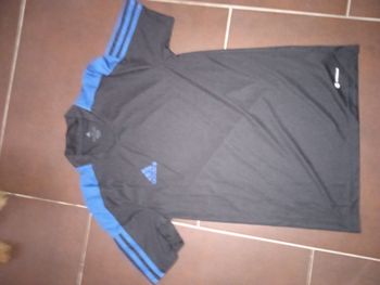 Maillot taille XS adidas