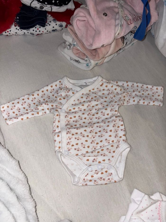 Bodies - photo numéro 2