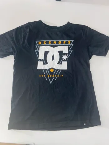 Teeshirt DG