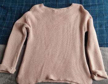 Pull ZARA