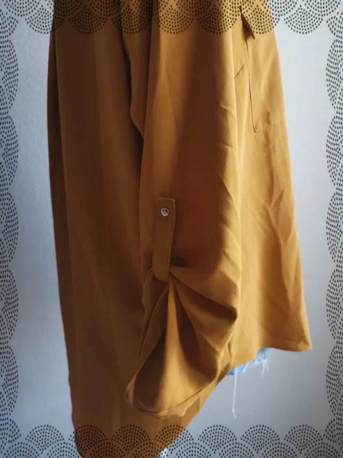 Blouse Primark taille 44 - photo numéro 6