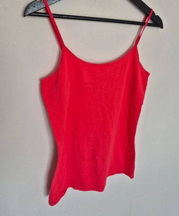 Débardeur esmara taille 40/42