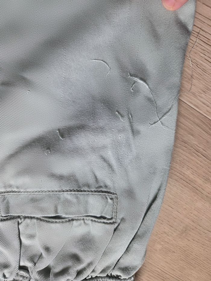 Pantalon 4 ans - photo numéro 5