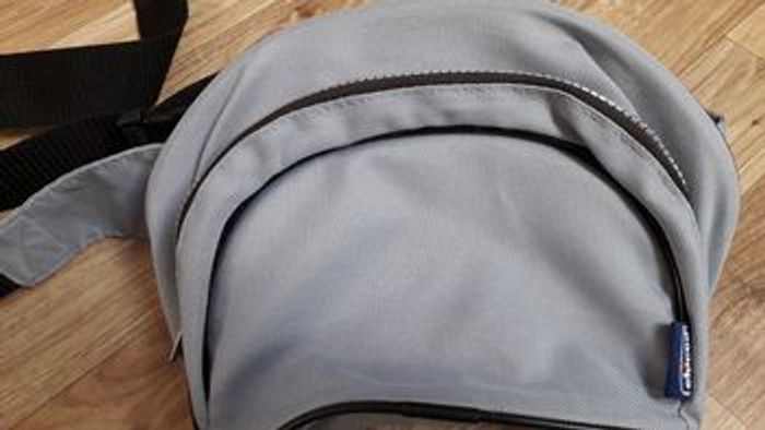 Pochette chicco - photo numéro 5