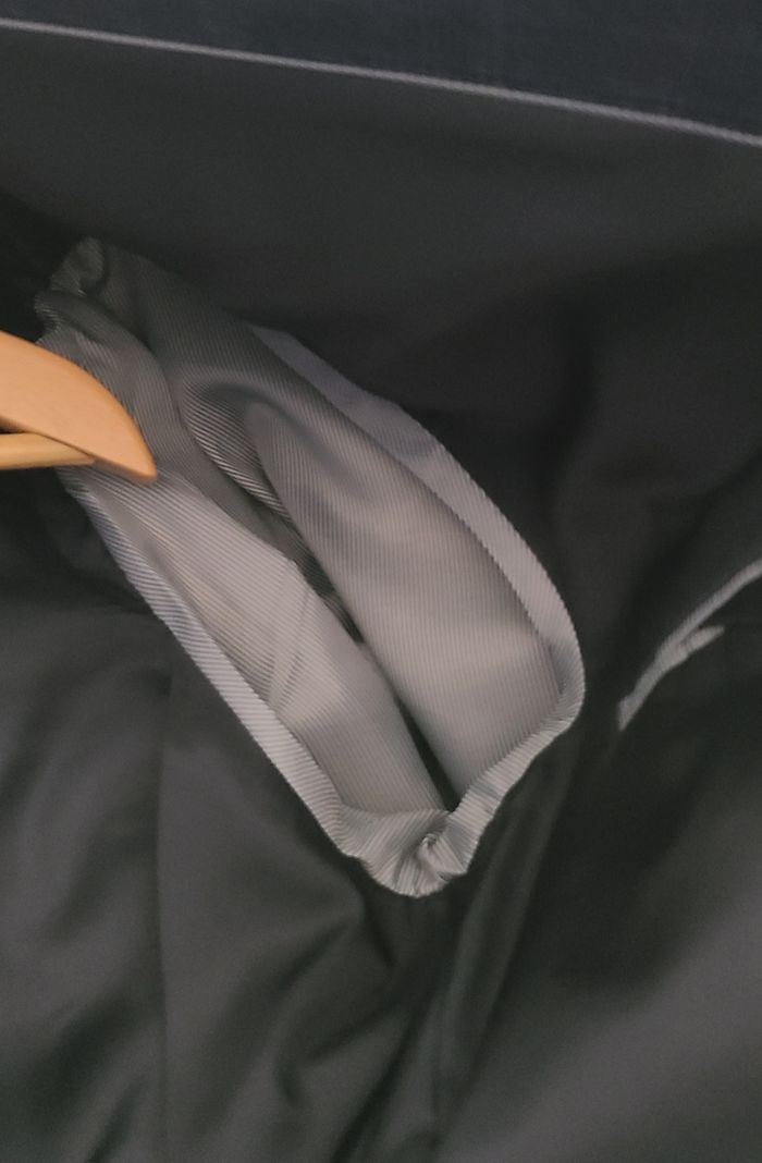 Veste - photo numéro 6